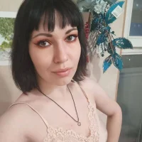 Image d’avatar de Erin_Allure