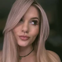 Maria_Shy's Avatar Pic