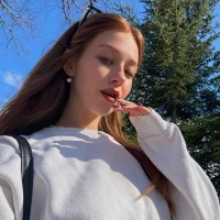 NadaPropst's Profilna slika