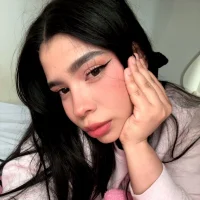 Offline chat soba modela kitty_katth