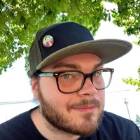 RustyPawz's Profile Pic