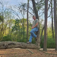 WildNFree10's Profile Pic