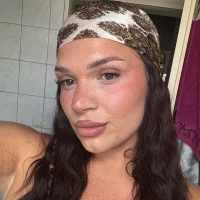 TS_jessi avatarbilde