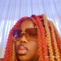 dripwetness provider preview