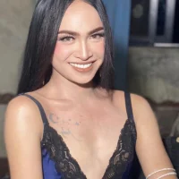 urfavebarbsex08 stripchat