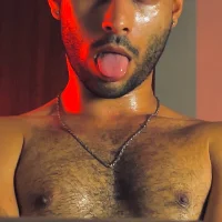 Imagem de avatar de LEVIAVILA