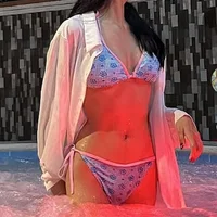 amazing_wet_asianx Gambar Avatar