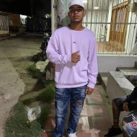 black_pcock's Profile Pic