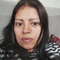 Avatar obrázek Alessia124