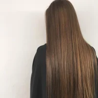 Lory_Lexn Profiilikuva