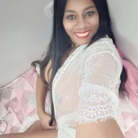 khandysexx's Avatar Photo