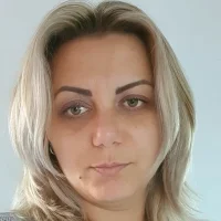 Image d’avatar de JessieRichards