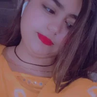 Mian_Khalifa_143