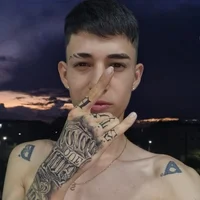 master-sebas's Profile Pic