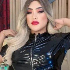 purelovexx profile photo