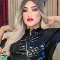 purelovexx's Avatar Pic