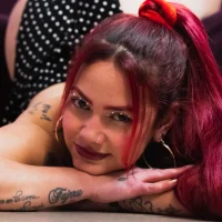 Ảnh đại diện của meggan__