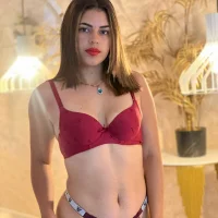 LAU_PETITEs Profilfoto