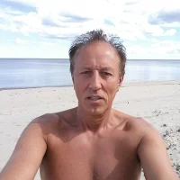eriksvenson