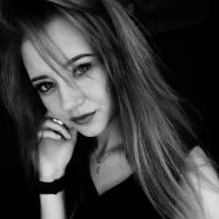 SugarOAmyJoy's Profile Pic