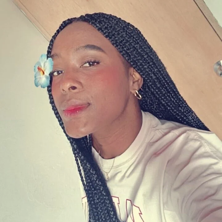 yara-ebony Stripchat profile image