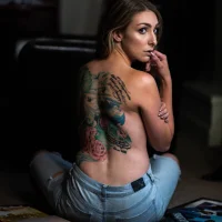 missyyybbs Profilfoto