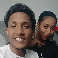 Night_Fantasy_Couple Profilový obrázek