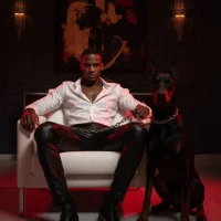 Julian_west's Profile Pic