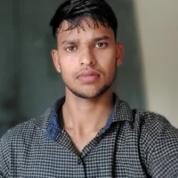 Image d’avatar de Aadityaaa07