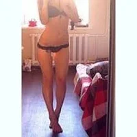 Bugattie - Profil Fotoğrafı