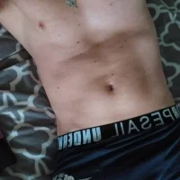 Voltaren22 头像图片