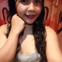 Filipinababe4you Gambar Avatar