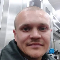 _BAD_BOOM_'s Profile Pic
