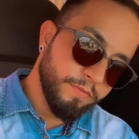Xxtxy's Profile Pic