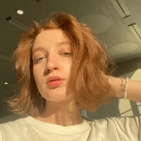 DarelleEvitts profilbillede