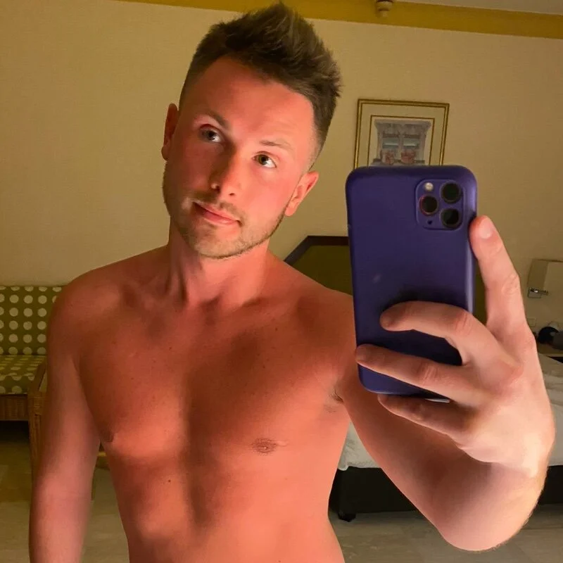 MartinBrandon Stripchat profile image