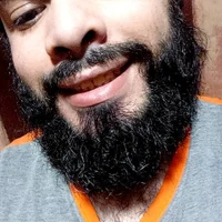 andhy_oks profilbillede
