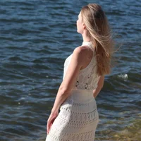 Foto del avatar de JessFoxxx