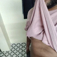 ragda_boy