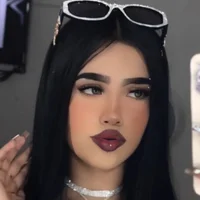 Zdjęcie profilowe modela Fernanda_pink
