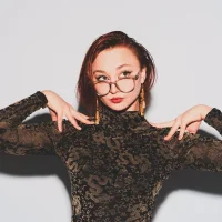 Gambar Profil FairyAllly