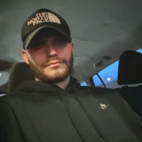 Jayde_Midas's Profile Pic