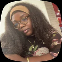 bigblackghurl