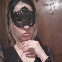 Amelia_master's Profile Pic