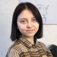 AshleyFincher's Profile Pic