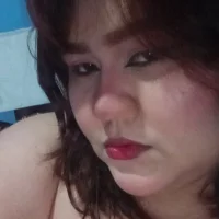 Your_sweetprincess webcam