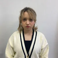 ElwynaHeming's Profile Pic