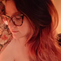 FireproofCuriousiteaze Avatarbild