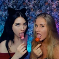 MeloriChoes's Profile Pic