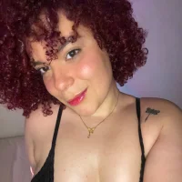 Аватар Leyah__